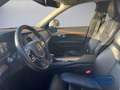 Volvo XC90 Inscription AWD HUD StandHZG AHK 360 Kamera Lenkra Bianco - thumbnail 7