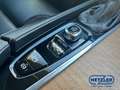 Volvo XC90 Inscription AWD HUD StandHZG AHK 360 Kamera Lenkra Bianco - thumbnail 18