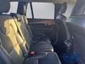 Volvo XC90 Inscription AWD HUD StandHZG AHK 360 Kamera Lenkra Bianco - thumbnail 13