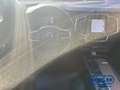 Volvo XC90 Inscription AWD HUD StandHZG AHK 360 Kamera Lenkra Bianco - thumbnail 10