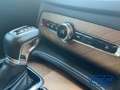 Volvo XC90 Inscription AWD HUD StandHZG AHK 360 Kamera Lenkra Bianco - thumbnail 19
