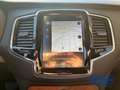 Volvo XC90 Inscription AWD HUD StandHZG AHK 360 Kamera Lenkra Bianco - thumbnail 9