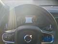 Volvo XC90 Inscription AWD HUD StandHZG AHK 360 Kamera Lenkra Bianco - thumbnail 8