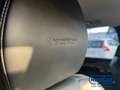 Volvo XC90 Inscription AWD HUD StandHZG AHK 360 Kamera Lenkra Bianco - thumbnail 20
