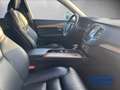 Volvo XC90 Inscription AWD HUD StandHZG AHK 360 Kamera Lenkra Bianco - thumbnail 14