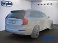 Volvo XC90 Inscription AWD HUD StandHZG AHK 360 Kamera Lenkra Bianco - thumbnail 3