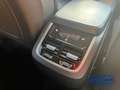 Volvo XC90 Inscription AWD HUD StandHZG AHK 360 Kamera Lenkra Bianco - thumbnail 17