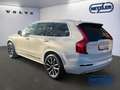 Volvo XC90 Inscription AWD HUD StandHZG AHK 360 Kamera Lenkra Bianco - thumbnail 4