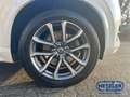 Volvo XC90 Inscription AWD HUD StandHZG AHK 360 Kamera Lenkra Bianco - thumbnail 15