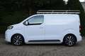 Peugeot Expert 226C 1.6 BlueHDI 95 Pro - thumbnail 8