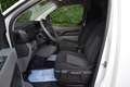 Peugeot Expert 226C 1.6 BlueHDI 95 Pro - thumbnail 10