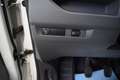 Peugeot Expert 226C 1.6 BlueHDI 95 Pro - thumbnail 19