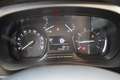Peugeot Expert 226C 1.6 BlueHDI 95 Pro - thumbnail 17