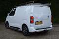 Peugeot Expert 226C 1.6 BlueHDI 95 Pro - thumbnail 6