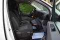 Peugeot Expert 226C 1.6 BlueHDI 95 Pro - thumbnail 11