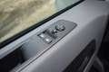 Peugeot Expert 226C 1.6 BlueHDI 95 Pro - thumbnail 16
