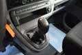 Peugeot Expert 226C 1.6 BlueHDI 95 Pro - thumbnail 20