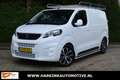 Peugeot Expert 226C 1.6 BlueHDI 95 Pro - thumbnail 1