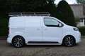 Peugeot Expert 226C 1.6 BlueHDI 95 Pro - thumbnail 7
