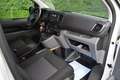 Peugeot Expert 226C 1.6 BlueHDI 95 Pro - thumbnail 3