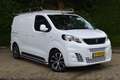 Peugeot Expert 226C 1.6 BlueHDI 95 Pro - thumbnail 5