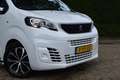 Peugeot Expert 226C 1.6 BlueHDI 95 Pro - thumbnail 9