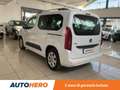 Opel Combo Life 1.5 CDTI Advance 100 CV Bílá - thumbnail 4