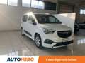 Opel Combo Life 1.5 CDTI Advance 100 CV Bílá - thumbnail 8