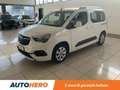 Opel Combo Life 1.5 CDTI Advance 100 CV Bílá - thumbnail 1