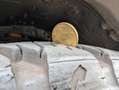 Toyota Land Cruiser Diesel 5-Türer 3.0 D-4D Automatik Life Grau - thumbnail 38