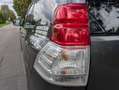 Toyota Land Cruiser Diesel 5-Türer 3.0 D-4D Automatik Life Grau - thumbnail 25