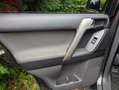 Toyota Land Cruiser Diesel 5-Türer 3.0 D-4D Automatik Life Grau - thumbnail 5