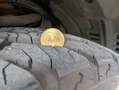 Toyota Land Cruiser Diesel 5-Türer 3.0 D-4D Automatik Life Grau - thumbnail 41