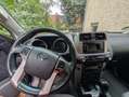 Toyota Land Cruiser Diesel 5-Türer 3.0 D-4D Automatik Life Grau - thumbnail 42