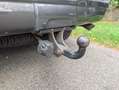 Toyota Land Cruiser Diesel 5-Türer 3.0 D-4D Automatik Life Grau - thumbnail 24