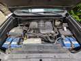 Toyota Land Cruiser Diesel 5-Türer 3.0 D-4D Automatik Life Grau - thumbnail 14