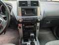 Toyota Land Cruiser Diesel 5-Türer 3.0 D-4D Automatik Life Grau - thumbnail 43