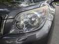 Toyota Land Cruiser Diesel 5-Türer 3.0 D-4D Automatik Life Grau - thumbnail 28