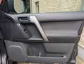 Toyota Land Cruiser Diesel 5-Türer 3.0 D-4D Automatik Life Grau - thumbnail 7