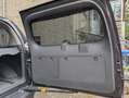 Toyota Land Cruiser Diesel 5-Türer 3.0 D-4D Automatik Life Grau - thumbnail 11