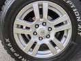 Toyota Land Cruiser Diesel 5-Türer 3.0 D-4D Automatik Life Grau - thumbnail 33