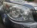 Toyota Land Cruiser Diesel 5-Türer 3.0 D-4D Automatik Life Grau - thumbnail 27