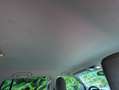 Toyota Land Cruiser Diesel 5-Türer 3.0 D-4D Automatik Life Grau - thumbnail 10