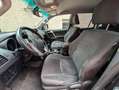 Toyota Land Cruiser Diesel 5-Türer 3.0 D-4D Automatik Life Grau - thumbnail 3