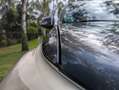 Toyota Land Cruiser Diesel 5-Türer 3.0 D-4D Automatik Life Grau - thumbnail 30