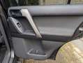 Toyota Land Cruiser Diesel 5-Türer 3.0 D-4D Automatik Life Grau - thumbnail 8