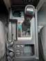 Toyota Land Cruiser Diesel 5-Türer 3.0 D-4D Automatik Life Grau - thumbnail 46