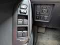 Toyota Land Cruiser Diesel 5-Türer 3.0 D-4D Automatik Life Grau - thumbnail 48