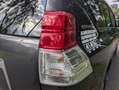 Toyota Land Cruiser Diesel 5-Türer 3.0 D-4D Automatik Life Grau - thumbnail 26