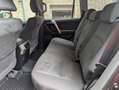 Toyota Land Cruiser Diesel 5-Türer 3.0 D-4D Automatik Life Grau - thumbnail 6